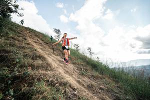 BIB: 
                            <button type="button" onclick="openModal(25766176)" class="btn btn-primary btn-sm float-right btn-popup" data-toggle="modal" data-target=".modal-high-quality">
                        <i class="fas fa-shopping-cart"></i> Add to Cart
                    </button>
                                            <button type="button" onclick="isThisMe(25766176, true)" class="btn btn-success btn-sm float-right btn-popup btn-isme hidden" data-toggle="tooltip" data-placement="bottom" title="นี่คือรูปของคุณใช่ไหม คลิกที่นี่เพื่อเอาเข้าอัลบั้ม">
                        <i class="fas fa-plus"></i> Add to album
                    </button>
                    <button type="button" onclick="isThisMe(25766176, false)" class="btn btn-warning btn-sm float-right btn-popup btn-isnotme hidden">
                        <i class="fas fa-ban"></i> Remove from album
                    </button>